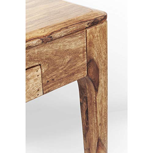 KARE Design 81426 Brooklyn Nature Escritorio
