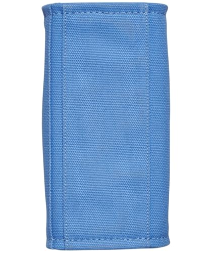 DKNY Hadlee SM Tote, Muerto Mujeres, Azul, Talla única