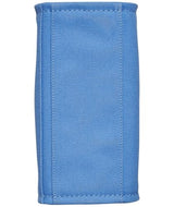 DKNY Hadlee SM Tote, Muerto Mujeres, Azul, Talla única