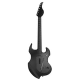 PDP Mando Gaming Negro PC