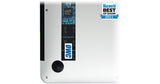OWC - 500GB Aura Pro 6G - Unidad de Estado sólido para MacBook Air (2010-2011)