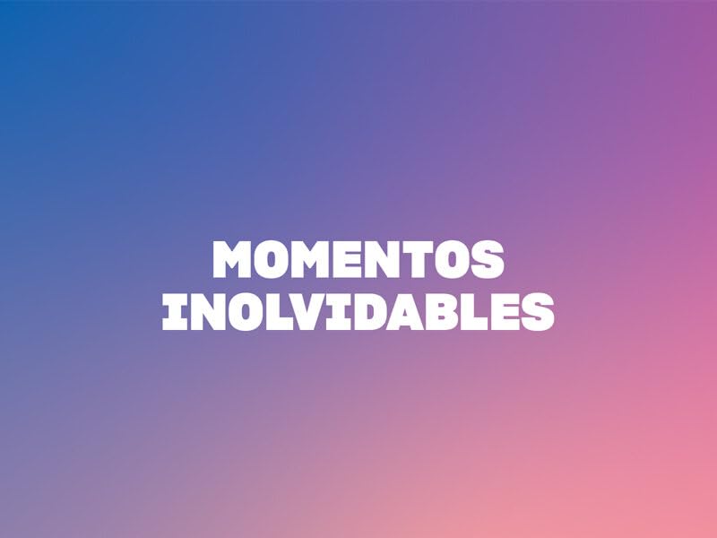 Smartbox - Caja Regalo para Hombre o Mujer - Momentos inolvidables - Ideas Regalos Originales - 1 Experiencia de Estancia, gastronomía, Bienestar o Aventura para 2 Personas