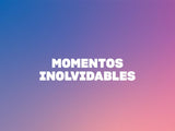 Smartbox - Caja Regalo para Hombre o Mujer - Momentos inolvidables - Ideas Regalos Originales - 1 Experiencia de Estancia, gastronomía, Bienestar o Aventura para 2 Personas