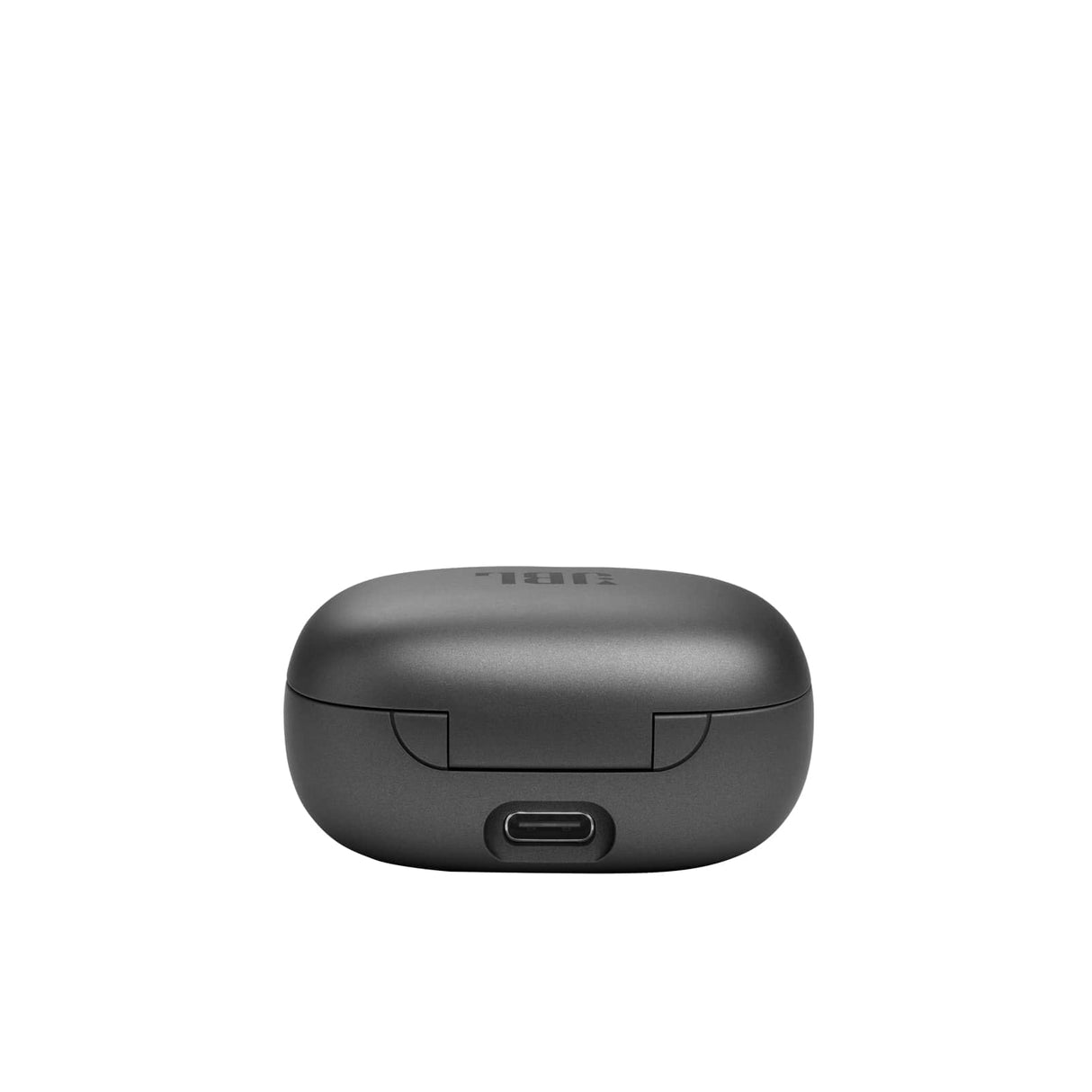 JBL Live Pro 2 TWS Auriculares In Ear Bluetooth con cancelación de ruido, 40h de batería, 6 micrófonos, control táctil, resistentes al agua IPX5, Dual Connect & Sync, color negro