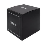 Airflow QT100 MST Extractor Baño – Silencioso 25 dB(A), Sensor Movimiento, Temporizador 15 min, 5/9W, IP45, Ingeniería Alemana, Garantía 3 Años