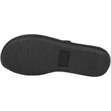 Clarks Funny Dream, Zapatos de Cordones Derby Mujer, Negro (Black Leather), 39.5 EU