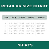 Cubavera - Camiseta de Manga Larga para Hombre (100% Lino), diseño de Guayabera - Negro - 3X-Large Tall