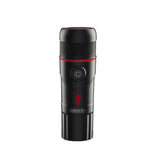 HiBREW H4-basic Cafetera portátil 3 en 1 80W