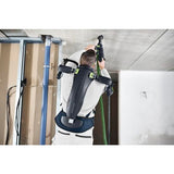 Festool Exoesqueleto EXO 18 HPC 4,0 I-Plus