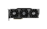 Zotac ZT-A30810J-10P Tarjeta gráfica NVIDIA GeForce RTX 3080 Ti 12 GB GDDR6X