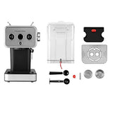 Russell Hobbs cafetera espresso