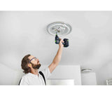 Festool Taladro atornillador a batería TXS 18 C 3,0-Set
