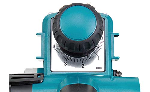 Makita KP0810CJ - Cepilladora