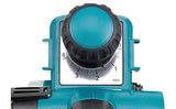 Makita KP0810CJ - Cepilladora