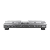 Decksaver Rane ONE - Cubierta antipolvo