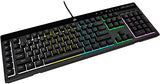 Corsair K55 RGB Pro (CH-9226765-NA)