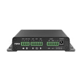 Fanvil PA2S entrée et régulateur 10, 100 Mbit/s