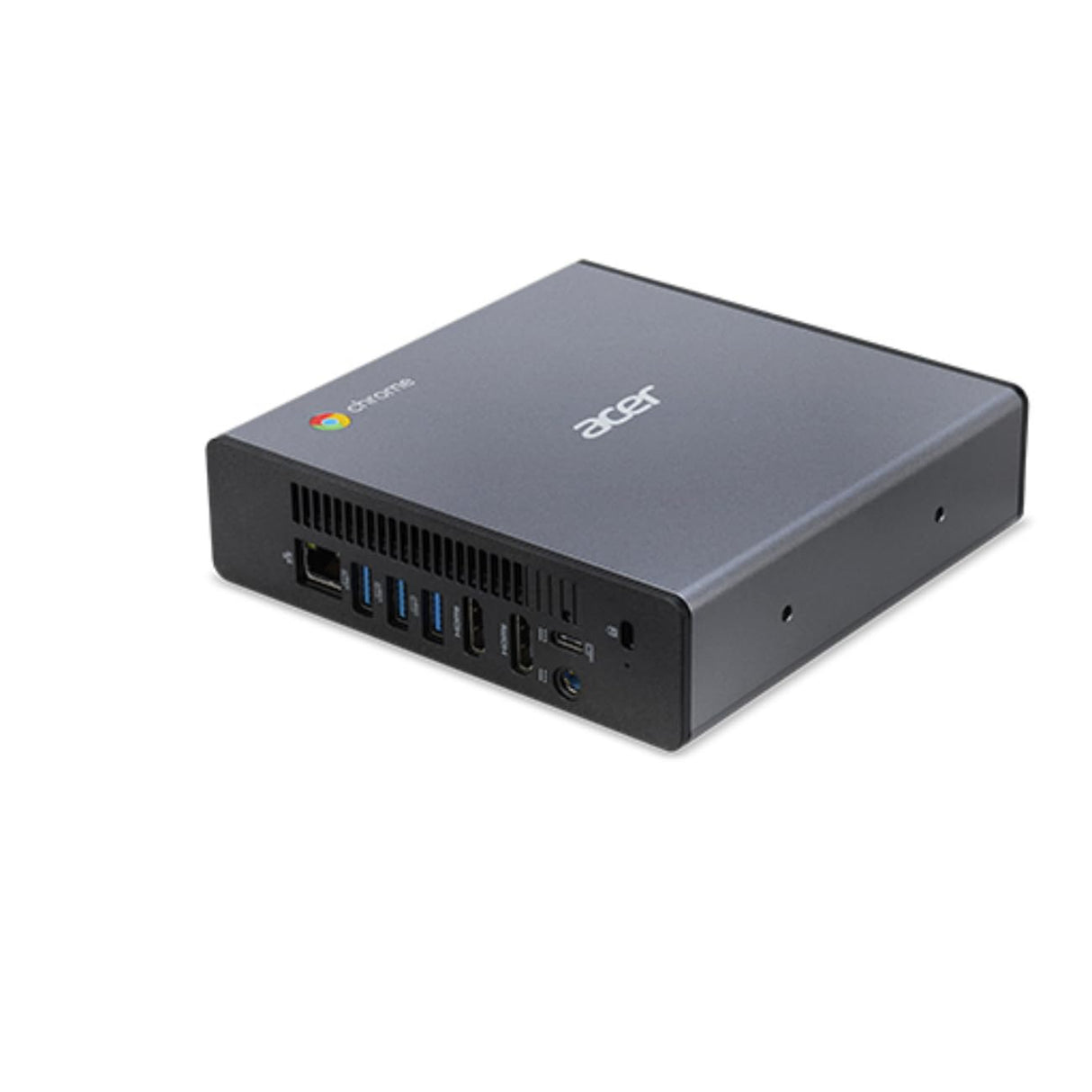 Acer PC CXI4 ChromeBox IC Chrome