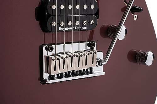 CORT G300 PRO VVB