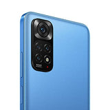 Xiaomi K7TN Smartphone 4 GB RAM, 64 GB ROM, Twilight Blue