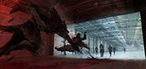NACON Werewolf: The Apocalypse - Earthblood - Xbox One/Xbox SX