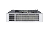 Sony VPL-FHZ75 Video - Proyector (6500 lúmenes ANSI, 3LCD, WUXGA (1920x1200), 16:10, 1016-15240 mm (40-600"), 15-92 kHz)