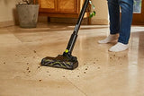 Ryobi RSV18BL-0, 2 Velocidades, Escoba