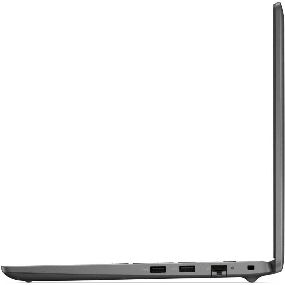 Dell Laptop Latitude 3450 14" i5-1335U 16 GB RAM 512 GB SSD QWERTY Español