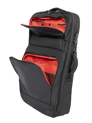 DJ BAG KMAXPLUSMK2