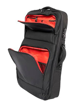 DJ BAG KMAXPLUSMK2