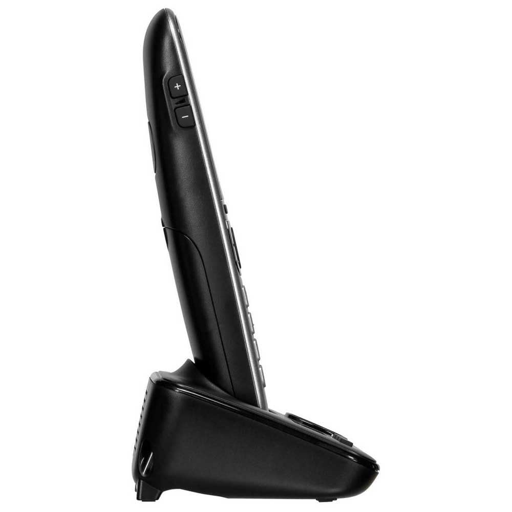 Panasonic TX24FSW505 Piano, Negro
