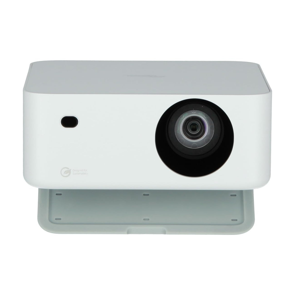 PROYECTOR OPTOMA ML1080ST 1200 ANSI LUMEN FULL HD