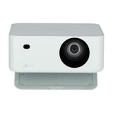 PROYECTOR OPTOMA ML1080ST 1200 ANSI LUMEN FULL HD