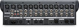 PreSonus StudioLive 16.0.2 USB, Mezclador Digital para Actuaciones y Grabación