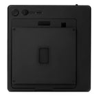 NONS H1P Instant Back-H1P - Juego de cámara para Hasselblad (Instax Square) con Viewfinder Frame Space