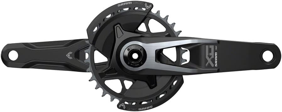 Sram 108205 Accesorios de Ciclismo, Adultos Unisex, Multicolor, Talla única