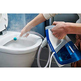 Rowenta Clean & Steam Multi, Blanco, 6 kg