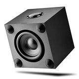 Focal SIB EVO Dolby Athmos 5.1.2 Altavoces Home Cinema 7.1