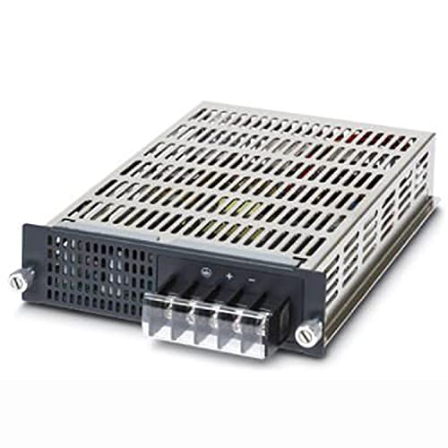 Phoenix - Fuente alimentación fluorescente switch 4800e-p1