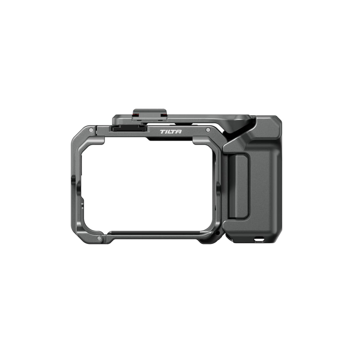 Insta360 Xplorer Grip Kit para Ace Pro 2 / Ace Pro