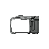 Insta360 Xplorer Grip Kit para Ace Pro 2 / Ace Pro