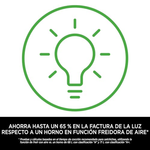 Ninja Foodi Olla eléctrica multifunción con SmartLid, 6 l, 11 funciones de cocción en 1, Olla a presión, Freidora de aire, Cocción lenta, Parrilla, Hornear y más, acero inoxidable, OL550EU