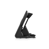 UbiQuiti UTP-TOUCHMAX