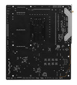 X870E Taichi Lite Mainboard