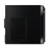 ACER INCORPORATED Aspire XC-1780, Ordenador PC Sobremesa, Intel Core i5-13400, 16GB RAM, 1024GB SSD, Intel UHD Graphics 730, Sin SO, Negro