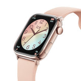 Ice-Watch 022538 Reloj