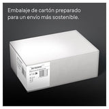 Braun Luz Pulsada Skin i·expert Smart IPL, Eliminación Del Vello En Casa, Alternativa a Depilación Láser Con Inteligencia Artificial, Neceser, Maquinilla Venus, 4 Cabezales Para Cara y Cuerpo, PL7387