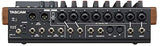 Tascam Model 12 - Mesa de mezclas analógicas