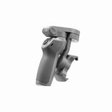 DJI Osmo Mobile 3 Combo - Estabilizador para teléfono móvil
