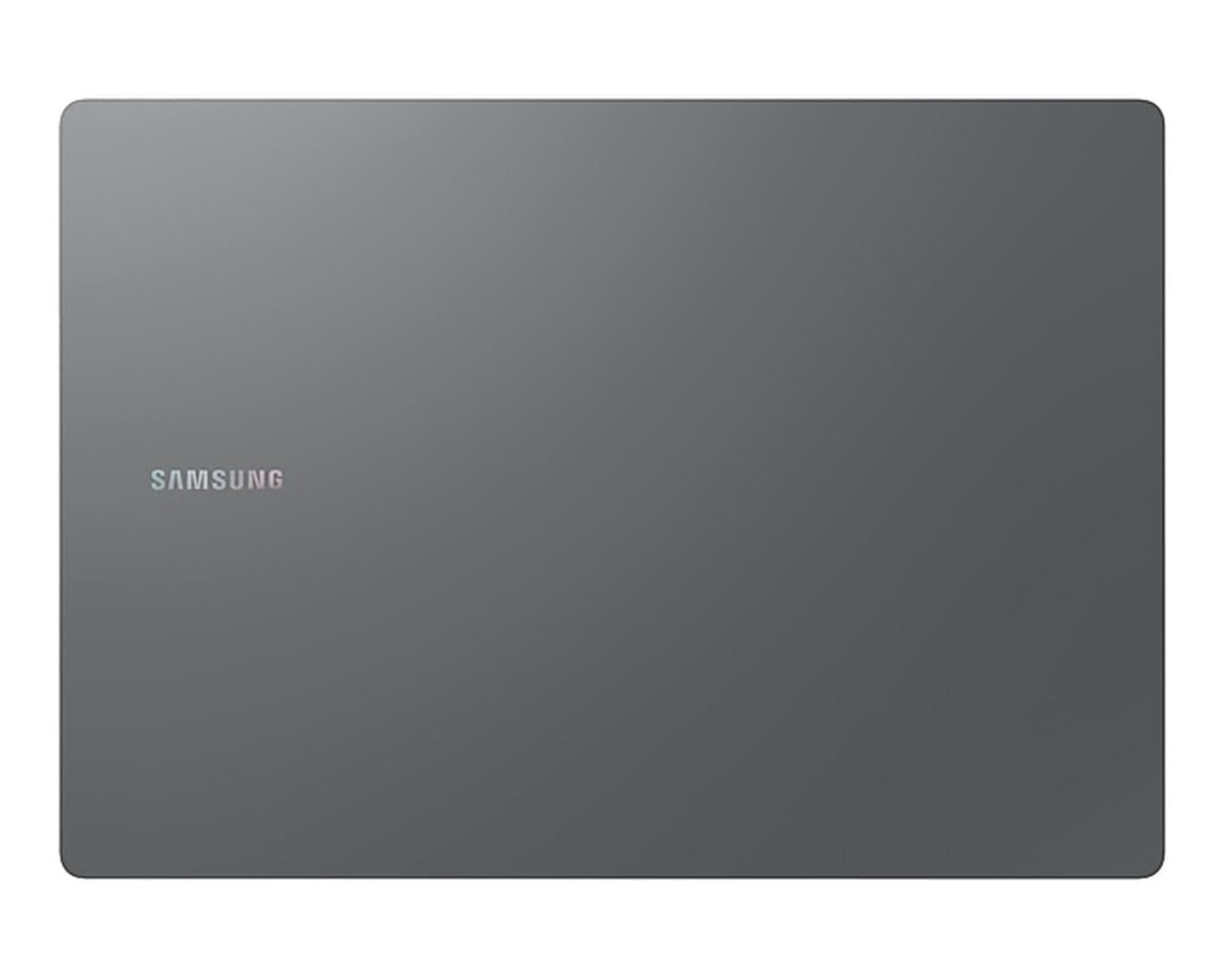 Samsung Galaxy Book5 Pro Intel? Ultra 7 258V Notebook 40,6 cm (16"")